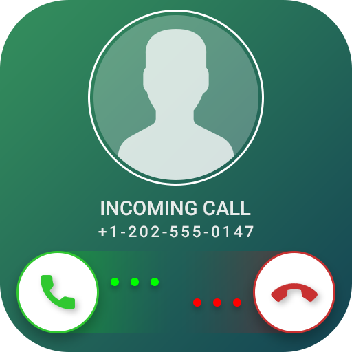 Call Someone With Fake Caller Id App